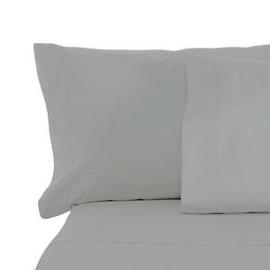 SOFT 6 PIECE 1800 THREAD COUNT EGYPTIAN COTTON FEEL SHEET FOR BED DEEP POCKET - Picture 1 of 20