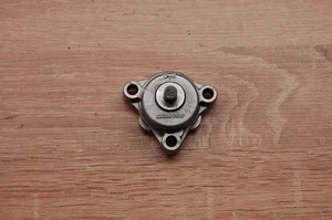 Peugeot Elyseo 125 1999-2008 Oil pump - Imagen 1 de 1