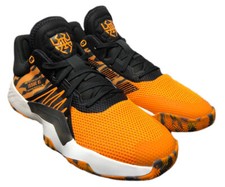 don issue 1 mailman mens