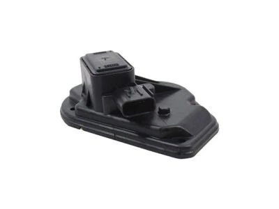 Sensor de posición del acelerador Motorcraft 81763QDXD 2008 para Lincoln MKZ 2007-2012 Foto 1 de 2