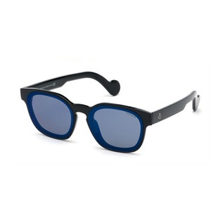 Occhiali da sole e accessori da uomo Moncler da Italia | Acquisti Online su  eBay