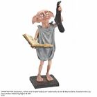 The Noble Collection Dobby Sculpture