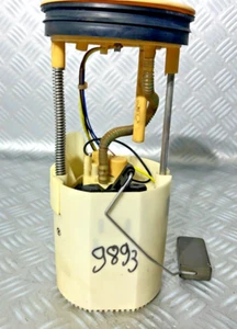 POMPE GAVAGE JAUGE CARBURANT IMMERGÉE VOLKSWAGEN TOURAN I PH.2 - 1T0919050F - Imagen 1 de 5