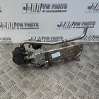 EGR VALVE & COOLER AUDI A1 VW SEAT SKODA 1.6TDI CAY CFF 03L131512C 2009-2014