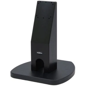 ProClip USA 216093 XL Table Stand Holds devices up to 10.1" tablets - Picture 1 of 2