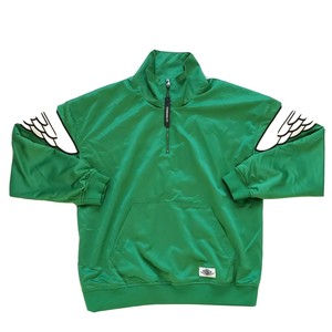 Las mejores ofertas en Chaquetas Jordan Verde Ropa deportiva para De hombre  | eBay