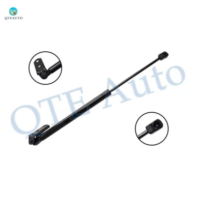Suporte de elevação do capô dianteiro para 1999-2003 Lexus RX300 - Imagem 1 de 4