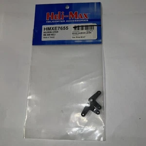 HELI-MAX Aileron Lever MX 400 Heli #HMXE7655 - Picture 1 of 1
