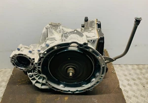2021 MERCEDES BENZ A CLASS A35 CLA35 AUTOMATIC GEARBOX W177 4-MATIC A2473709800 - Picture 1 of 6