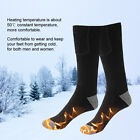 April Gift Electric Heat Socks Electric Heat Socks Unisex Electric Heat Socks