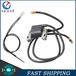 Módulo de bobina de encendido de doble cilindro apto para Briggs & Stratton 394891 16-18 HP - Imagen 1 de 12