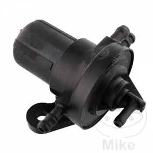 Kymco People 50 2T 2000 - 2016 OEM Petrol Fuel Tap - Picture 1 of 1