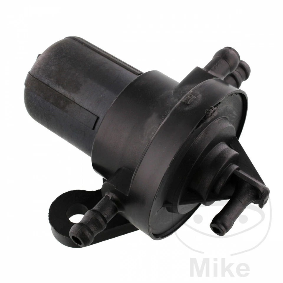 Kymco People 50 2T 2000 - 2016 OEM Petrol Fuel Tap - Image 1 of 1