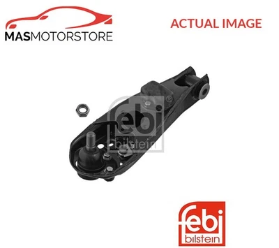 TRACK CONTROL ARM WISHBONE FEBI BILSTEIN 41725 FOR KIA BONGO,K2700,K2500 - Image 1 of 4