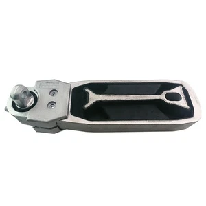 31330590 Engine Mount For Volvo S60 S90 V60 XC60 XC90 V90 - Picture 1 of 4