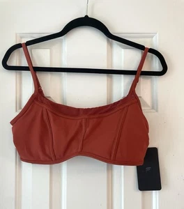 Fabletics Frame Bra Size Large - Picture 1 of 6