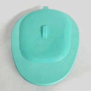 Bedpan Bed Pan Personal Urinals - Picture 1 of 3