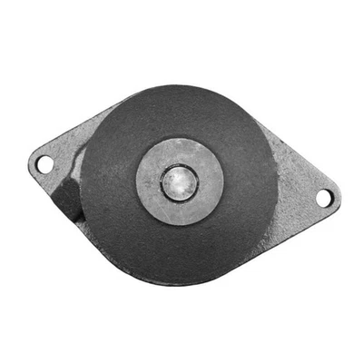 Bomba de agua Delco 252-920 CA para camioneta Ram 2500 3500 4500 5500 Dodge 2007-2010 Foto 1 de 3