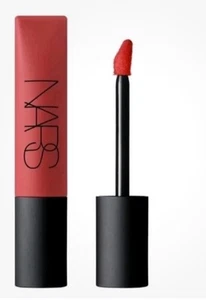 Nars Air Matte Lip Color 381 PIN UP 0.24 oz Full Size - Picture 1 of 7