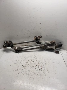Wiper Transmission Hatchback Note Fits 14-19 VERSA 1308848 - Picture 1 of 12