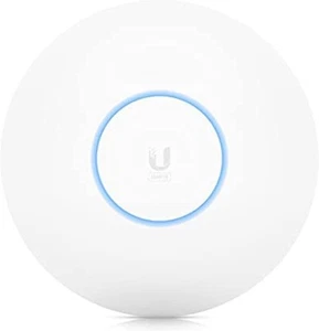 Point d'accès longue portée Ubiquiti Networks UniFi 6 - Photo 1/1