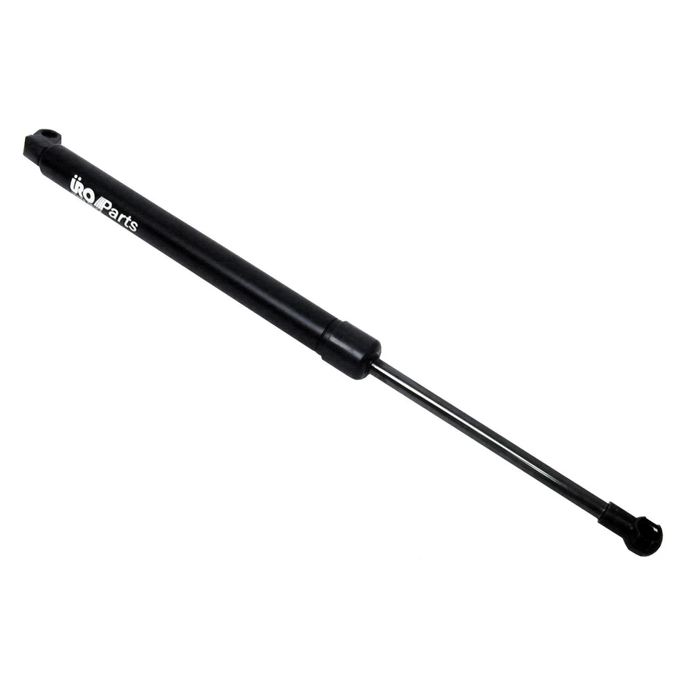 For BMW 540i 1997-2003 URO Parts Trunk Lid Lift Support - Image 1 of 1