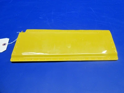 Haya T-34 / T-34B Aileron Trim Tab P/N 45-135032 (0925-789) Foto 1 de 4