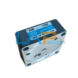 1PC New For Intermediate reduction box of gear reducer 4GN10XK - Picture 1 of 1