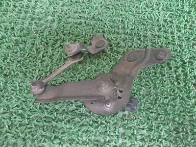 Componente eléctrico SUBARU Impreza 2017 DBA-GT7 [usado] [PA91312321] Foto 1 de 2