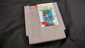 Castlevania 2 II: Simon's Quest (Nintendo NES, 1988) solo cartuccia