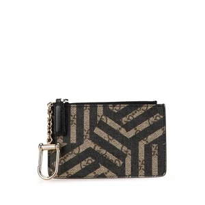 GUCCI GG Kaleido GG Supreme Münzetui Münzfach 411818 Damen 【Gebraucht】 - Bild 1 von 6
