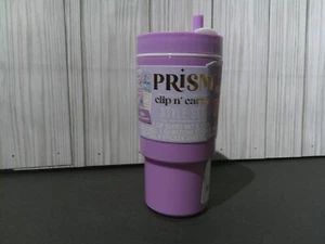 Mädchen Prisma Clip n' Carry Style Set / Lila - Bild 1 von 4