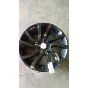 LLANTA PARA LAND ROVER DISCOVERY SPORT (14-18) 2.0 16V TD4 (110KW) 4WD SUV 2014 - Imagen 1 de 3