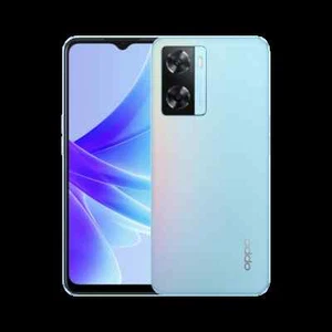 Oppo A77 (RAM 4GB, 64GB Storage) 6.56" 50+2 Camera Dual Sim Googleplay Store - Picture 1 of 4