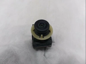 Camera 360 Degree Mercedes A0009055605 Left or Right - Bild 1 von 7