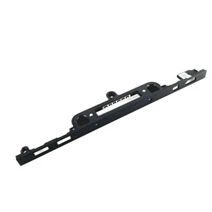 DELL LATITUDE E7470 REAR DOCK PORT BRACKET LAPTOP 0N9P5M - Picture 1 of 2