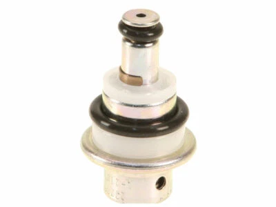 For 2011-2017 Lexus CT200h Fuel Pressure Regulator 61964YG 2012 2013 2014 2015 - Imagem 1 de 2
