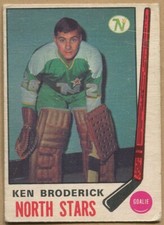 1969-70 , O-PEE-CHEE , Hockey , Base & Inserts, Pick From Drop Down List