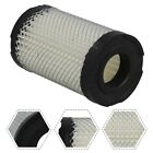 Long Lasting Air Filter For Qualcast Classic 35s 43s Hassle Free Installation
