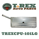 1939-1946 Chevy Pickup Fuel Tank