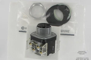 UpTo 36 NEW at MostElectric: 800T-A2AEXX 800TA2AEXX NEW - Picture 1 of 1