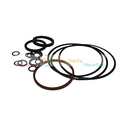 Seal Kit 60023-000 60023000 for Eaton Char-Ly...