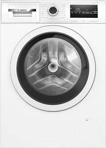 Bosch Lavatrice 8 Kg Centrifuga 1400 Giri Classe A 59 cm Inverter WAN28208II - Foto 1 di 3