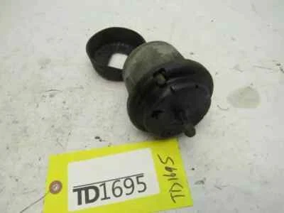 Soporte aislador de transmisión Saturn A/T Outlook 2009 2010 montaje motor OEM Foto 1 de 4