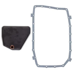 ATP B-231 Automatic Transmission Filter Kit - Picture 1 of 2