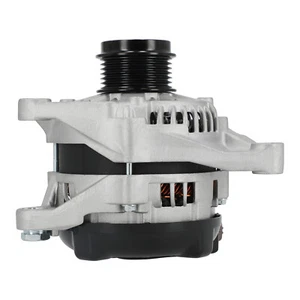 Alternator For Toyota Truck RAV4 L4 2.5L 2494cc 152cid 2013-2018 27060-0V170 - Picture 1 of 12