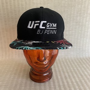 UFC Black Accessories for Men for sale 