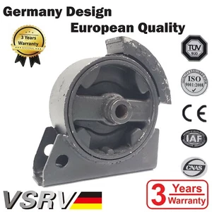 Montaje de motor delantero A6264 para Toyota Corolla Geo Prizm 1,6 L 1,8 L EM8278 - Imagen 1 de 1