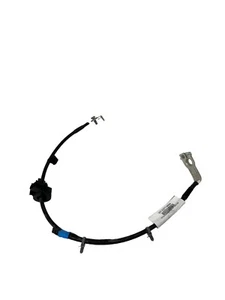 Cable de batería de tierra negativo GM Chevrolet 2011-2015 1,4 L 22774899 - Imagen 1 de 3