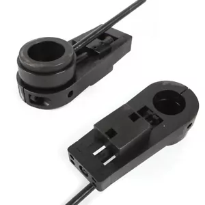 40mm Boring Facing Head For Line Boring Machine Bar Accessories Tool Black - Picture 1 of 15